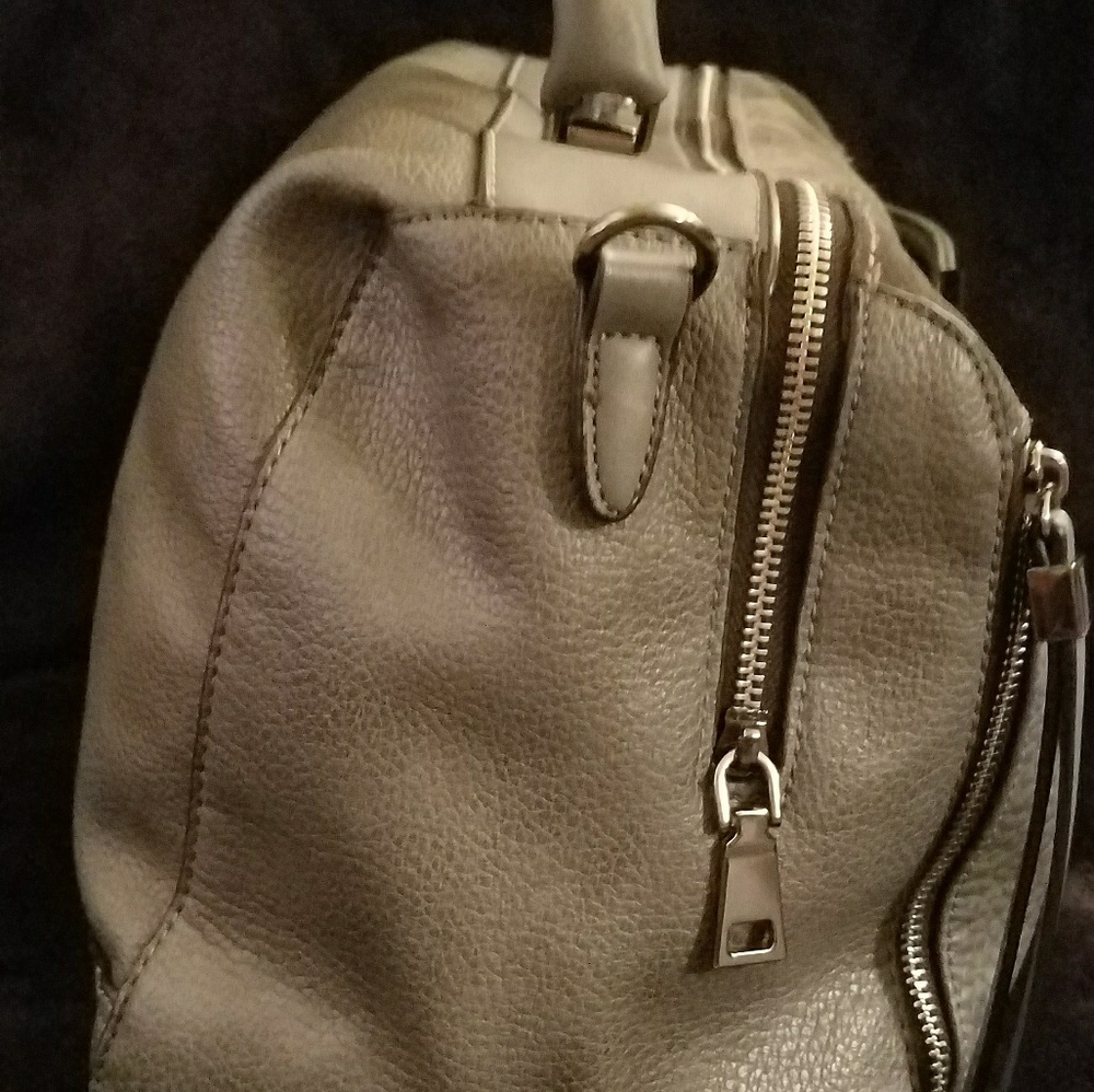 Mods Luxe - Picture 3 of 5